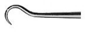 Gillies skin retractor small 180mm OL611R