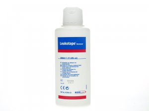 Leukotape remover 350ml                                  1st