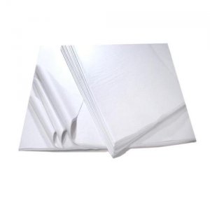 Zijdepapier 50x75cm                   480stuks