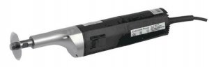 Gipszaag oscillerend electrisch 500W                 1st