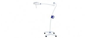 Onderzoekslampen Dr. Mach LED 120