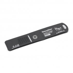Manchette Welch Allyn Flexiport Reuse-07 infant (9-13cm)
