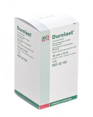 Durelast