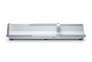 Meetbak Seca 416 (meetbord) van 33-100cm