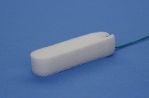 Ivalon neustampon/oortampon