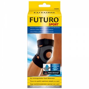 Futuro knieverband Sport S