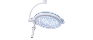 Operatielamp Dr. Mach LED 150FP