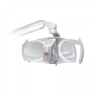 Dentale Lamp Faro ALYA LED