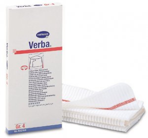 Steunverband Verba 1 65-75cm