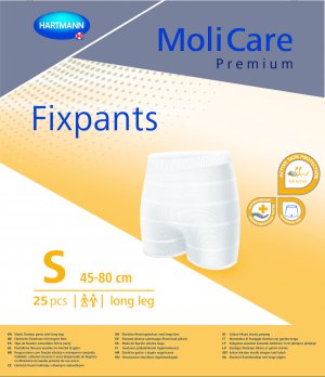 Molicare Premium Fixpants