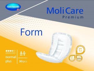 Molicare Premium Form