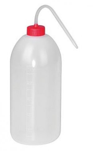 Spuitfles 1000ml                                         1st