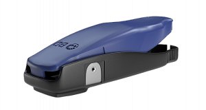 Naaldenknipper BD Safe-clip                         1st