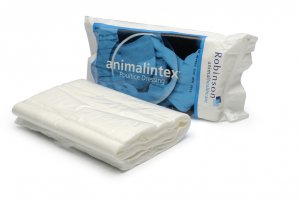 animalintex gamma