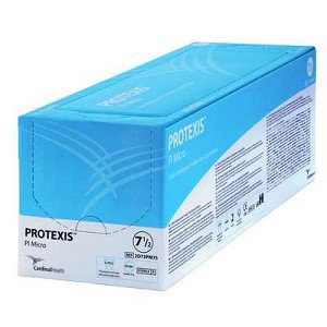 Handschoenen Protexis PI Micro steriel 7             50 paar