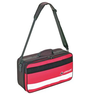 Lifebox Soft emergency bag                               1st