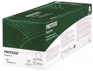 Chirurgische Handschoenen Protexis Neoprene