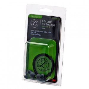 Littmann Herstelkit voor cardiology STC black