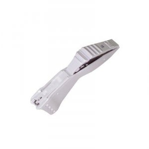 3M Precise wegwerp huidstapler 5 nietjes per houder    1st