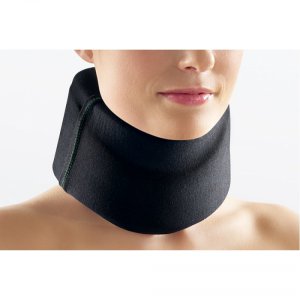 halskraag cellacare cervical classic soft