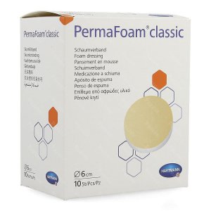 Permafoam Classic