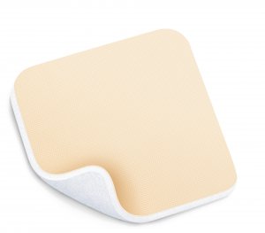 PermaFoam Classic 15x15cm                               10st