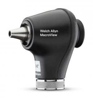 Welch Allyn MacroView LED