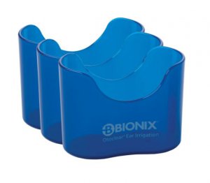 Bionix OtoClear oorbeker