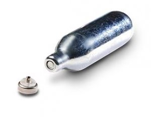 Freezpen navullingen 8g N2O NEW MODEL versie 2        21st