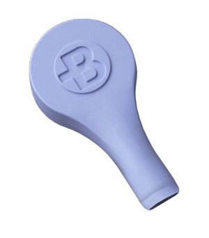 Bionix ear Light Source Handle                           1st