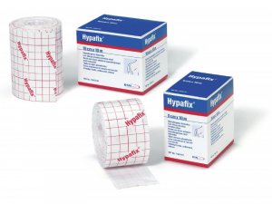 Hypafix