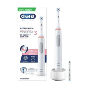 Electrische tandenborstel Profesional clean 3            1st