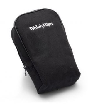 Soft Case voor Welch Allyn pocket LED otoscoop           1st