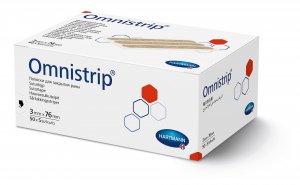 Omnistrip