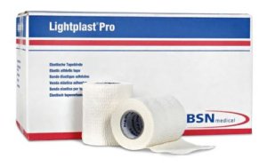 Lightplast Pro