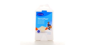 DERMAPLAST blaren (zelf knippen) 65x90mm          3st