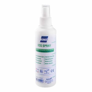 Ekg spray 250ml Konix                                1st