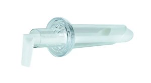 UniSpec disposable anoscopes 85x20mm              25st
