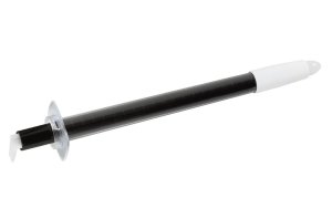 UniSpec disposable sigmoidoscopes 250x20mm           25st