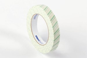 Stericlin Sterilisatietape autoclaaf