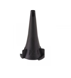 Welch Allyn kleenspec specula 2,75mm wegwerp         850st