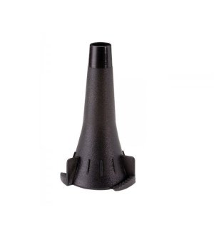 Welch Allyn kleenspec specula 4,25mm wegwerp        850st
