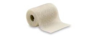 3M Scotchcast plus gipsrol glasvez.7.6cmx3.6m wit 82003 10st