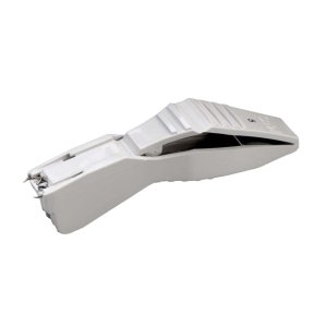 3M Precise wegwerp huidstapler 15 nietjes per houder    1st