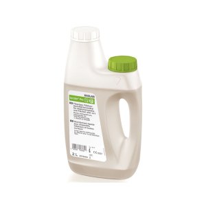 Ecolab Incidin pro 2l desinfectie         1st