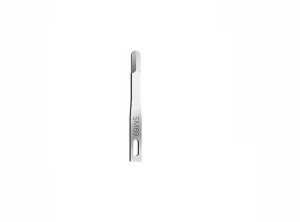 scalpel messen steriel swann morton fijn nr. SM69      25st