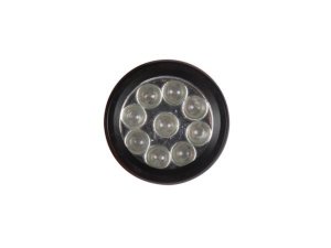 UV zaklamp LED mini model ( ultra violet light)     1st