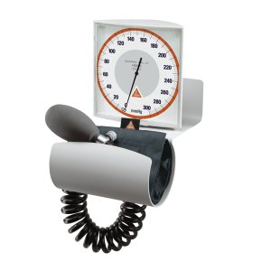 Heine bloeddrukmeter GAMMA XXL LF kit muurbevestiging