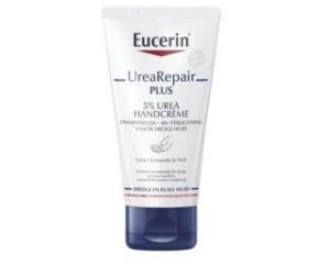 Eucerin handverzorging