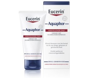 Eucerin Aquaphor Huidherstellende Zalf 40g               1st